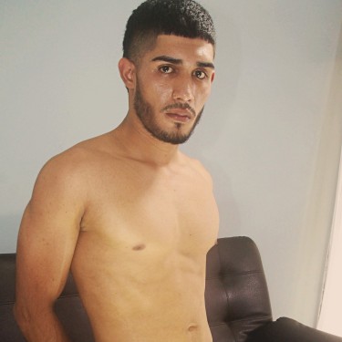 Dick Fun With Danilo
