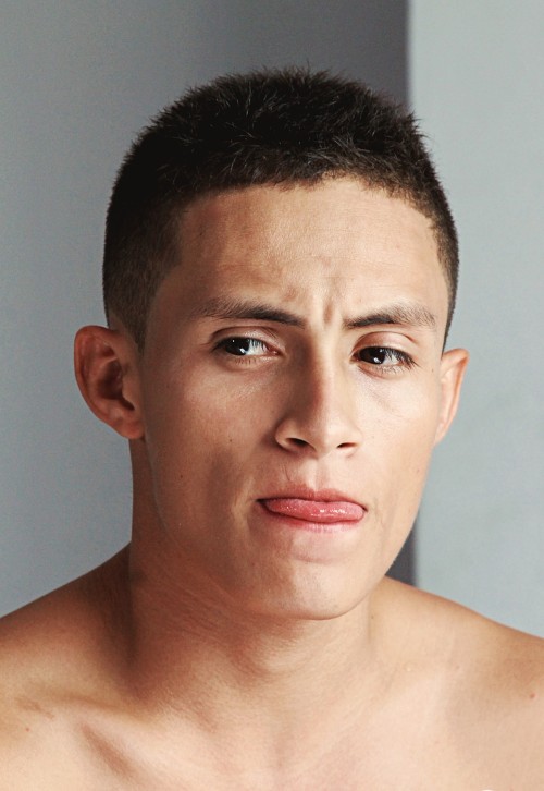 Hot Dick, Pretty Feet